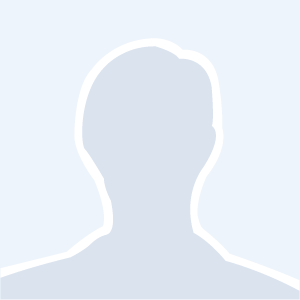 MichelleFitzgerald's Profile Photo
