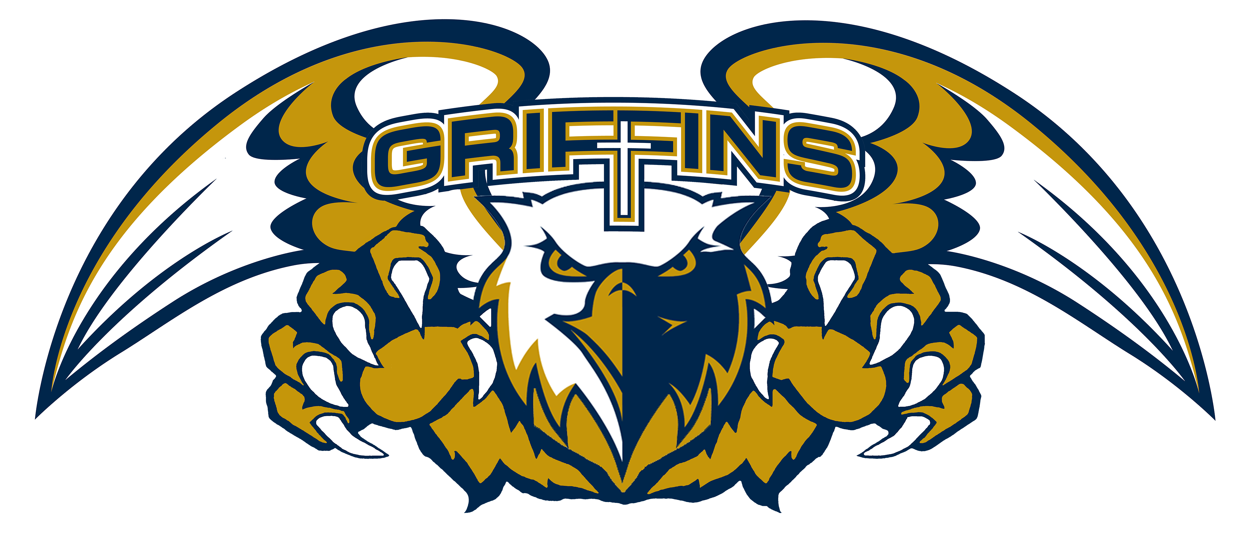 Griffins